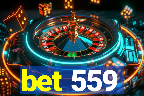 bet 559